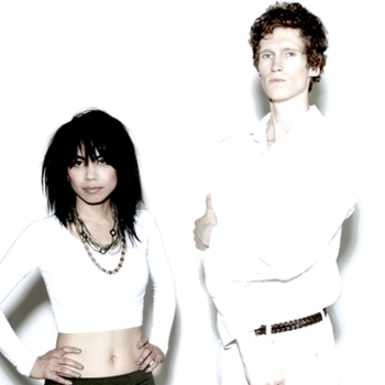 KNOWER - Fuck The Makeup, Skip the Shower (из гта 5 /  Grand Theft Auto V)