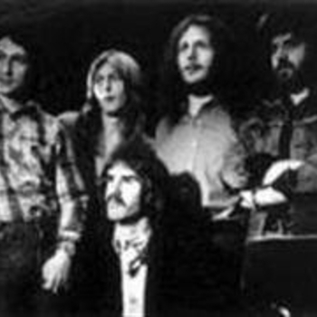 Kyrie Eleison - Liars