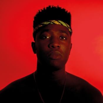 Kele - Ocean View (2042. 2018)