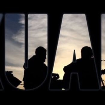 Kuan - Blow (feat. J'Kyun)