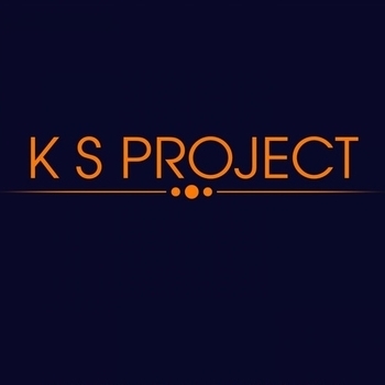 KS Project - К звездам
