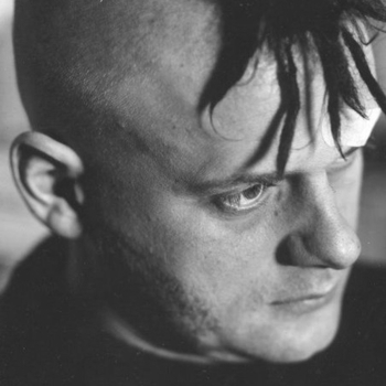 DeeJay Delta - Mars Napada (DeeJay Delta Drum and Bass Mix)