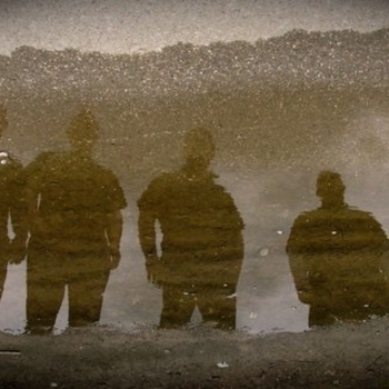 Klank - Better Place