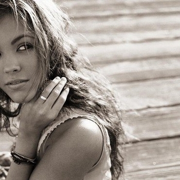 Kaci Brown - Unbelievable