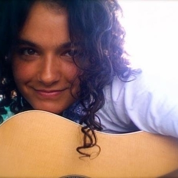 Katie Gray - Fairytale