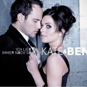 Kate & Ben - Ich lieb dich immer noch so sehr
