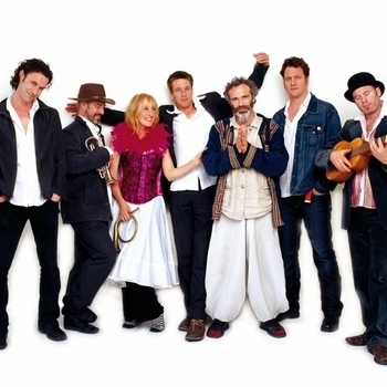 Nogovickiy feat Kila - My Eyes (Новинки 2021)