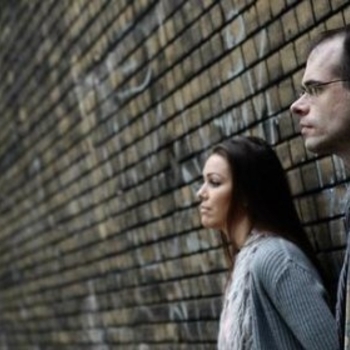 H-Foundation - Slayin The Dragon (Klartraum Remix)