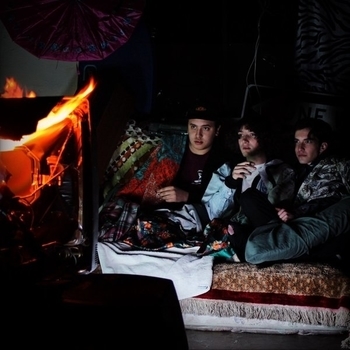 Katarina - Любов (2024)