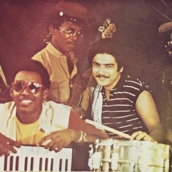 Kotch feat Sly and Robbie - Wonderful Tonight