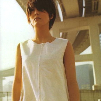 Kirari - Last Piece / Fyre Wyre