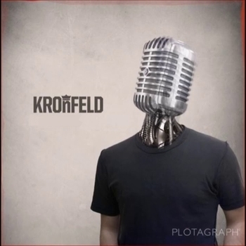 Kronfeld - Lollipop