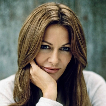 Kirsty - Hands High (Afrojack Remix)