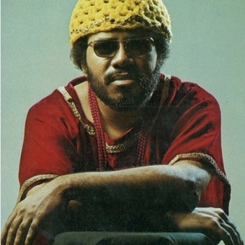 Patmos - Meine Oma fährt im Hühnerstall Motorrad