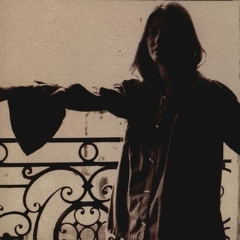 Karen Dalton - Ribbon Bow