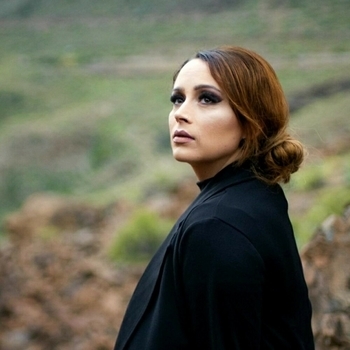 Katy - Лева-грузовичок