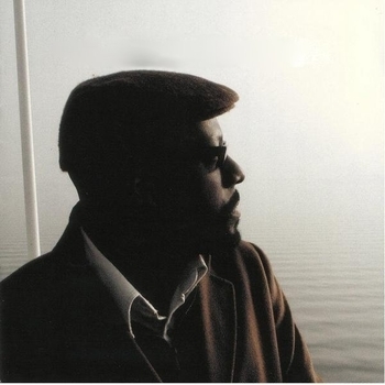 Karl Frierson - Freaklife