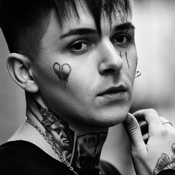 Kel - Четвёртый Рим