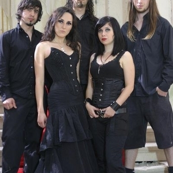 Kells - Avant que tu...