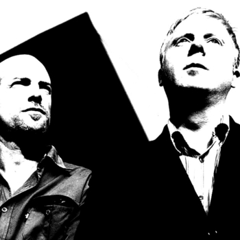 King Kooba - He's Out of His Mind [s1e01,02] (ОСТ из сериала ''Рэй Донован'' / ''Ray Donovan'')