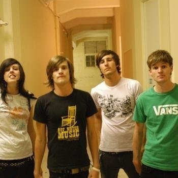 Артист Kingston