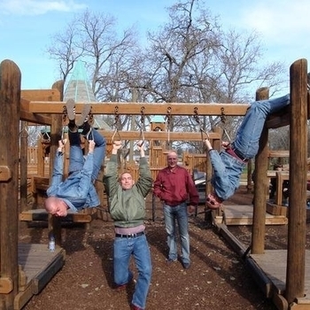 Kill Baby, Kill! - Traitor