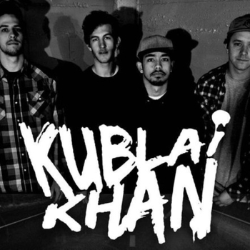 Kublai Khan - A Brotherhood of Man