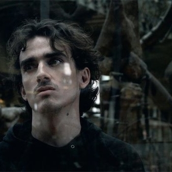 Артист Koudlam