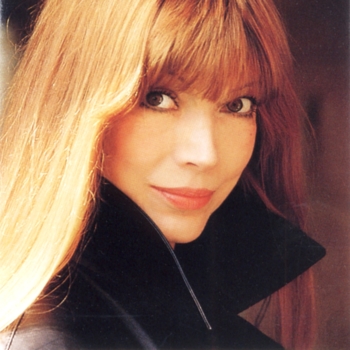 Katja Ebstein - Der Stern von Mykonos