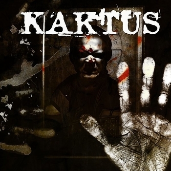 Kaktus - Кроме тебя мне больше никто не нужен