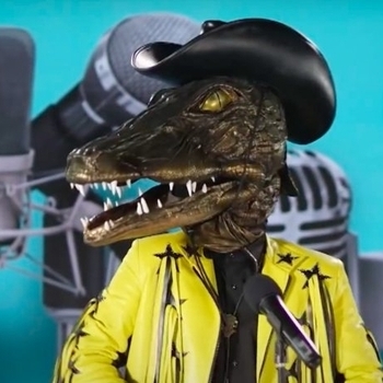 Крокодил - Девки (Музыка из сериала "Счастливы вместе")