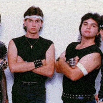 Khaos - Montagem Provoca (Slowed)