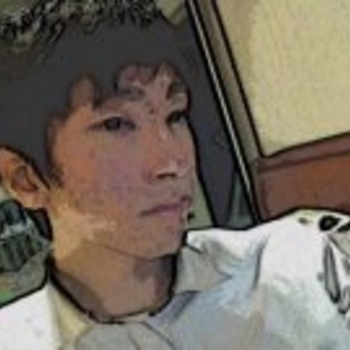 Kago Pengchi - Silent Break (Corsar Remix), Corsar Remix