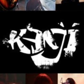 Твой Друг - ОКОЛОГРАД