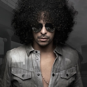 Kings Of Tomorrow Feat. Julie McKnight - Finally (Evgeny Svalov 2011 Re-Intro)