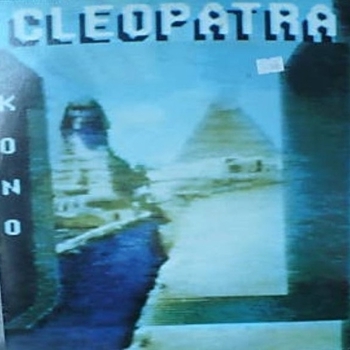 Kono - Jess (Original Mix)