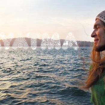 Broken Stars and Kayatma - Rusalki (Original Mix)