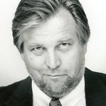 Kai Hyttinen - Havannan yö