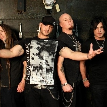 Killset - Killers in the Pit