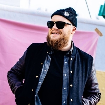 Kasmir - Vauvoja ft. SAARA