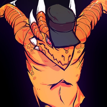 Klippa - Mixed Berry