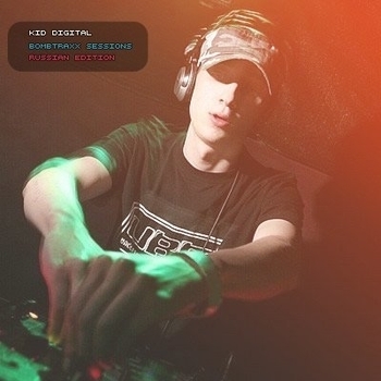 Dubsective - War (Bigbeat remix)