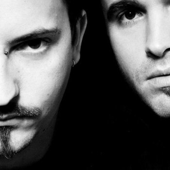 Day.Din & Klopfgeister - Upgrade (Original Mix)