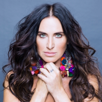 Kayah - Podatek od miłości