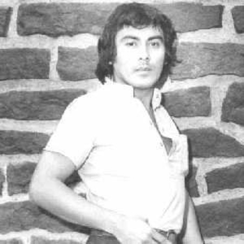 King Clave - Mi corazon lloro