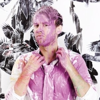 Kris - Мы там, где нас нет