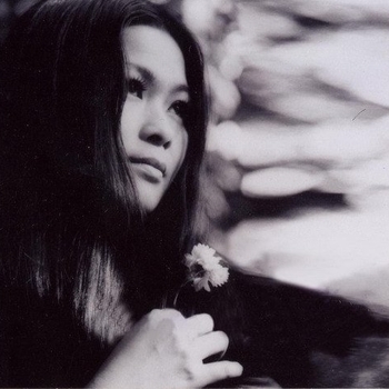 Артист Khanh Ly (Khánh Ly)