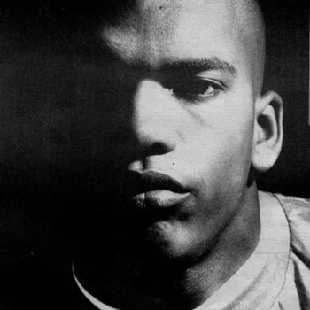 D-Z Feat. KAM - Into You