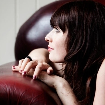 Kate Walsh - Save A Prayer