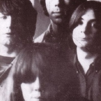 Kangaroo - Kings & Queens (CP Mix)